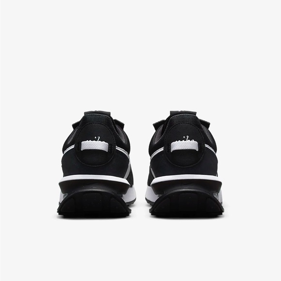 Nike Air Max Pre-Day - Black/Anthracite/White Men’s 7.5 - Picture 10 of 16